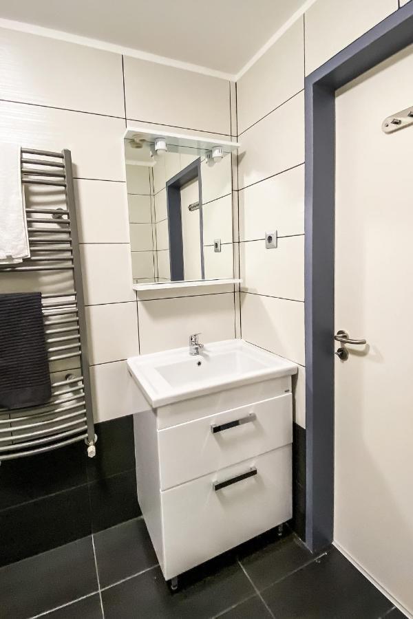 Dominik Panzio Bed & Breakfast 2*