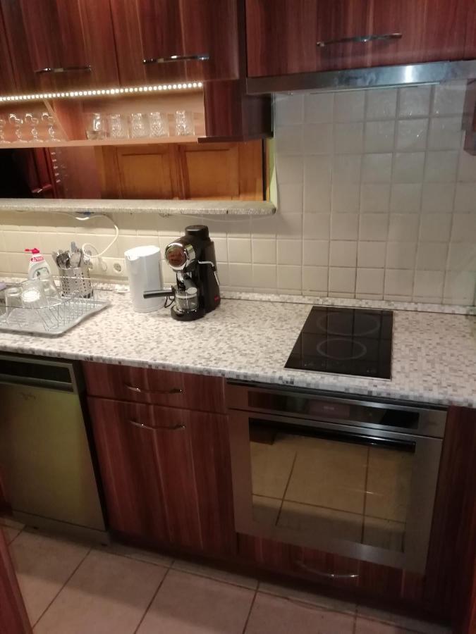 Matthias * Budapest