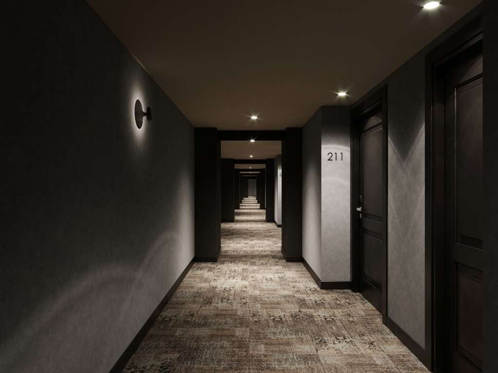 Barceló Budapest