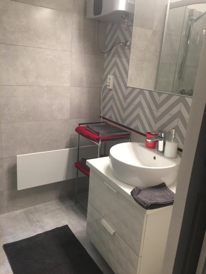 Kalman * Budapest