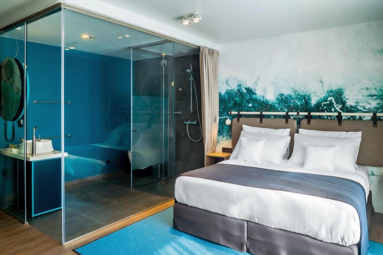 Hotel Cortile - Adults Only