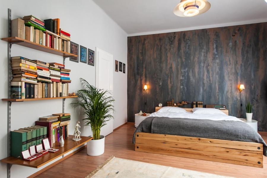 Apartman Europe Heart For 9 Budapest