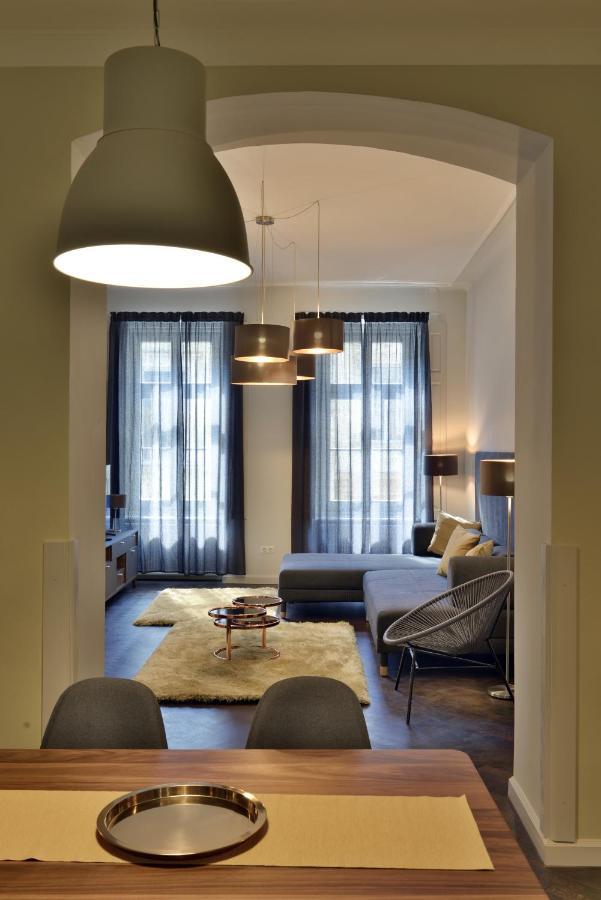 S23 * Budapest
