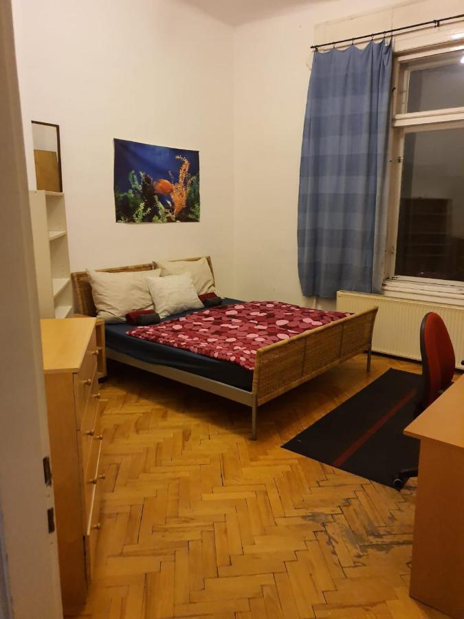 Apartamento La Fiesta