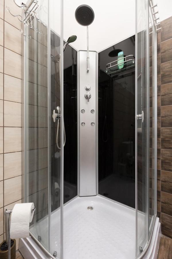 Eclectic Luxury & Spacious 2br Ac In Center *