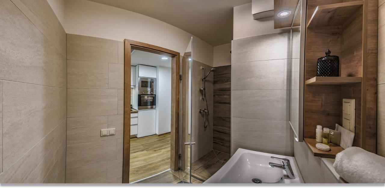Art Homes Apartamento