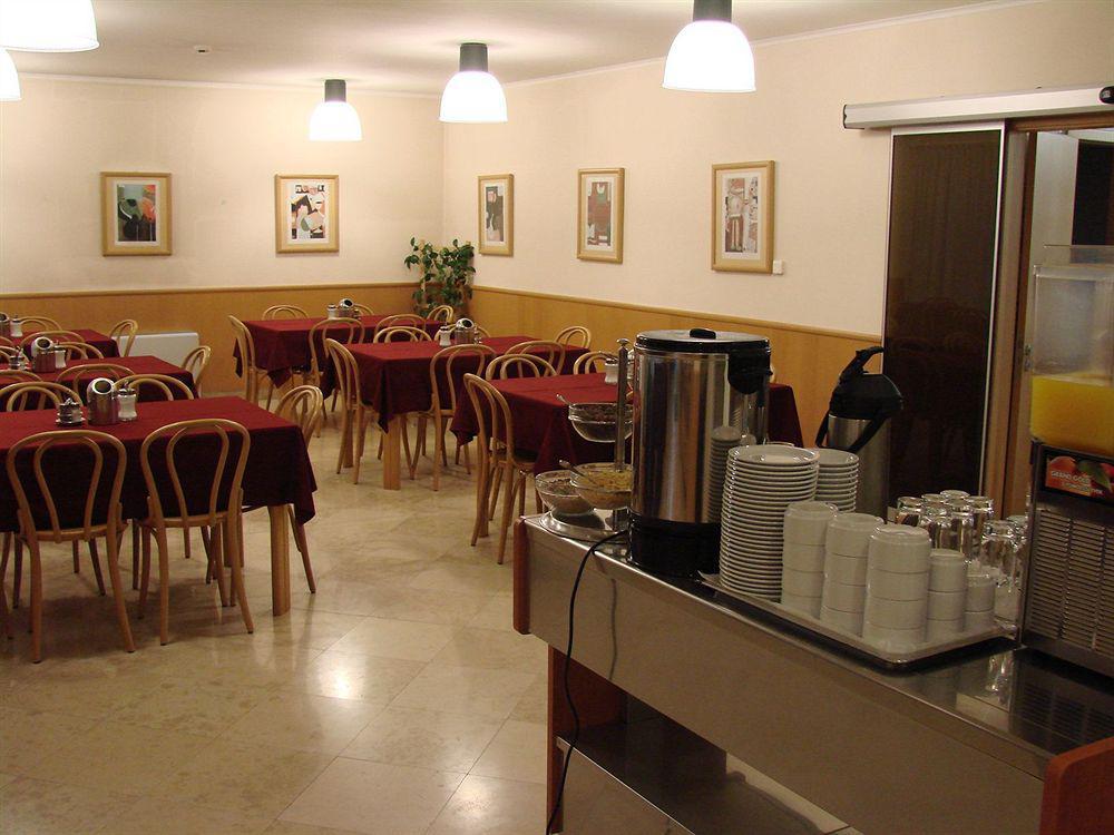 Jagello Business Hotel