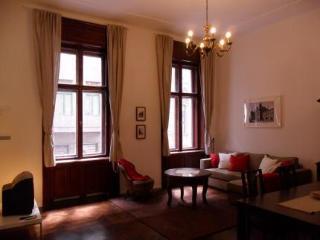 Kadar Apartamento
