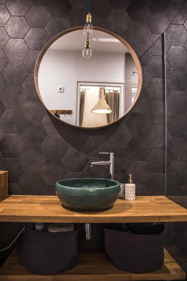 Iranyi - Flat In The Heart Of Downtown Apartmán Budapest