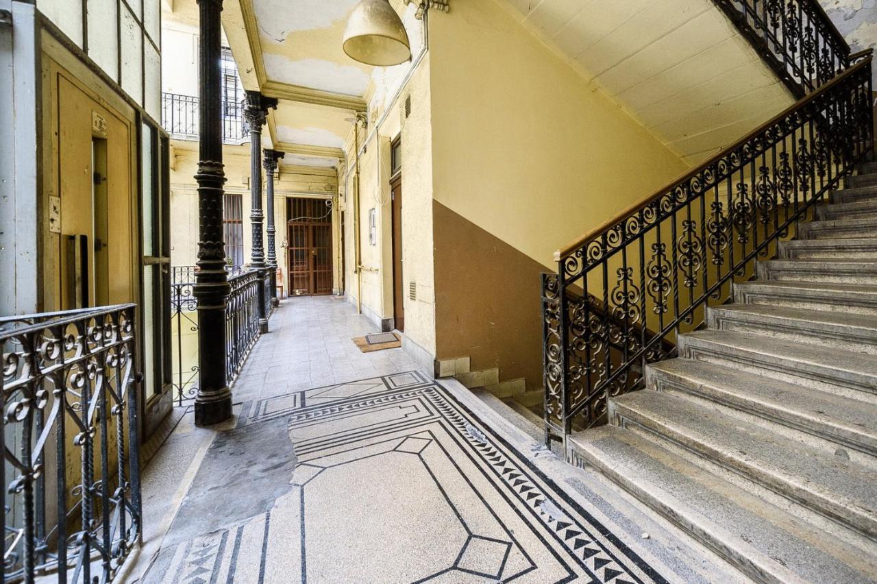 Apartamento Blue Star