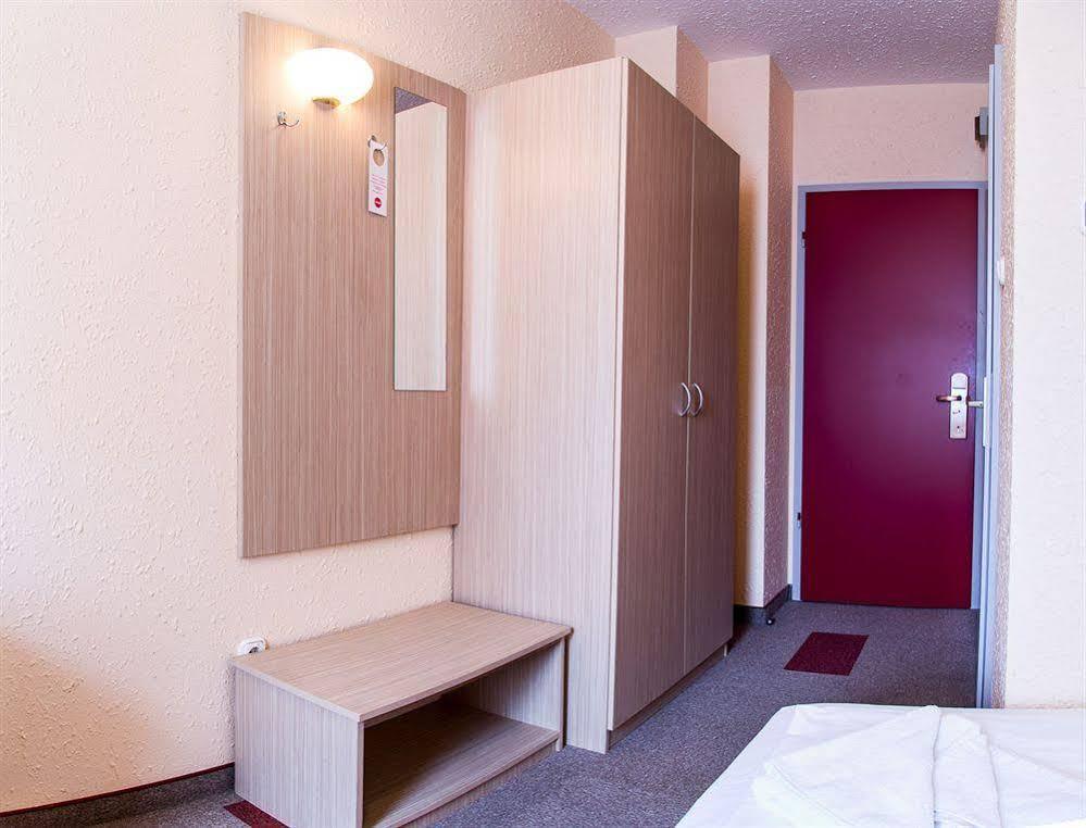 Hotel Berlin