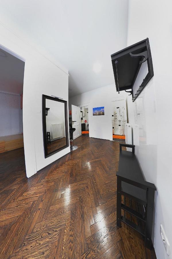 Katona Apartamento *