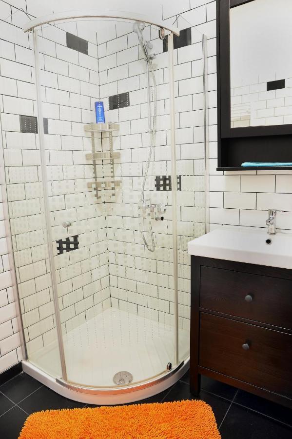 Apartamento Katona
