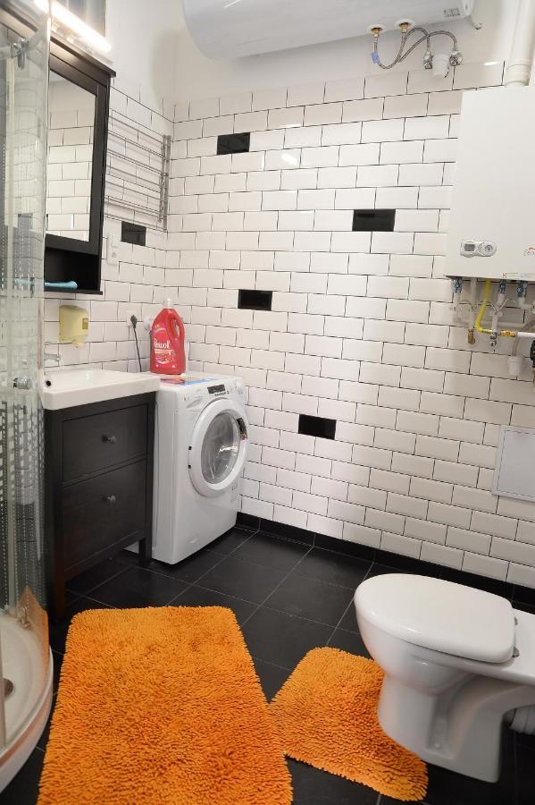 Katona Apartamento *