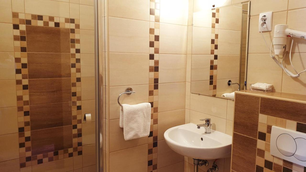 Diana Club 3* Budapest