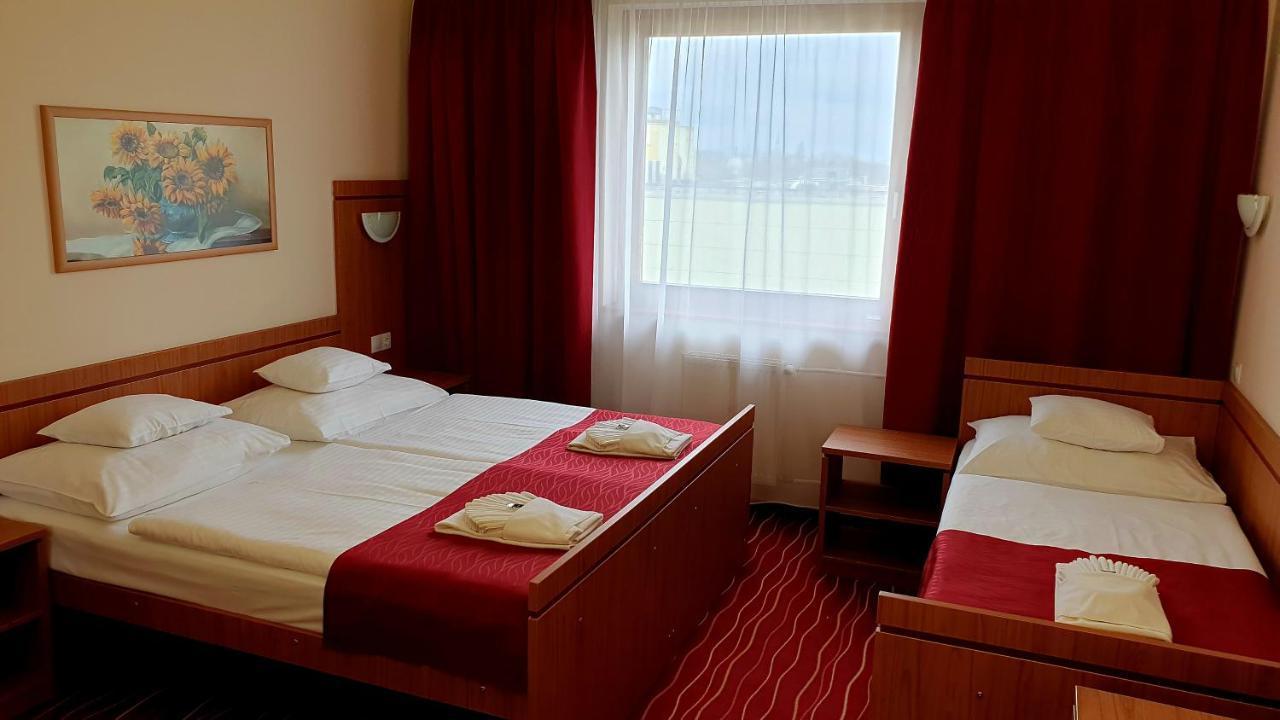 Diana Club Budapest