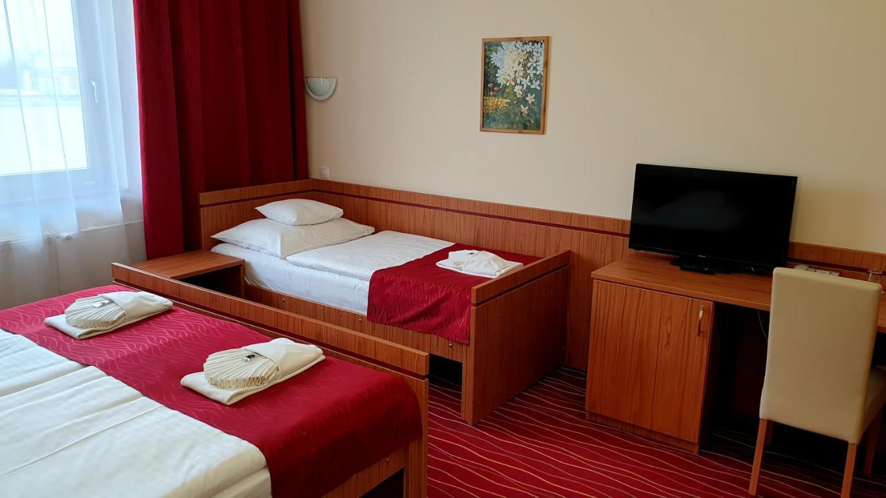 Diana Club Hotel 3*