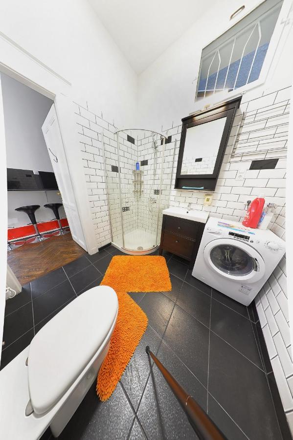 Katona Apartamento