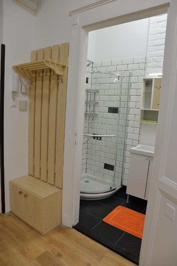Katona Apartamento