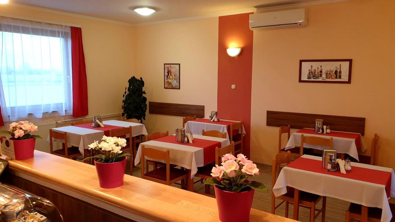 Diana Club