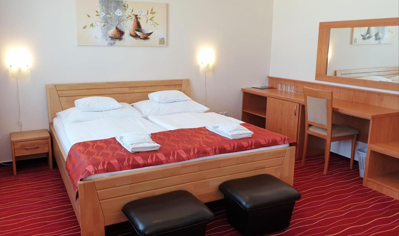 Diana Club Hotel 3*