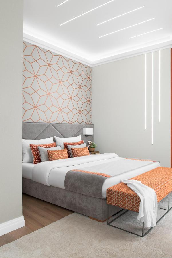 Apartamento Brill 6
