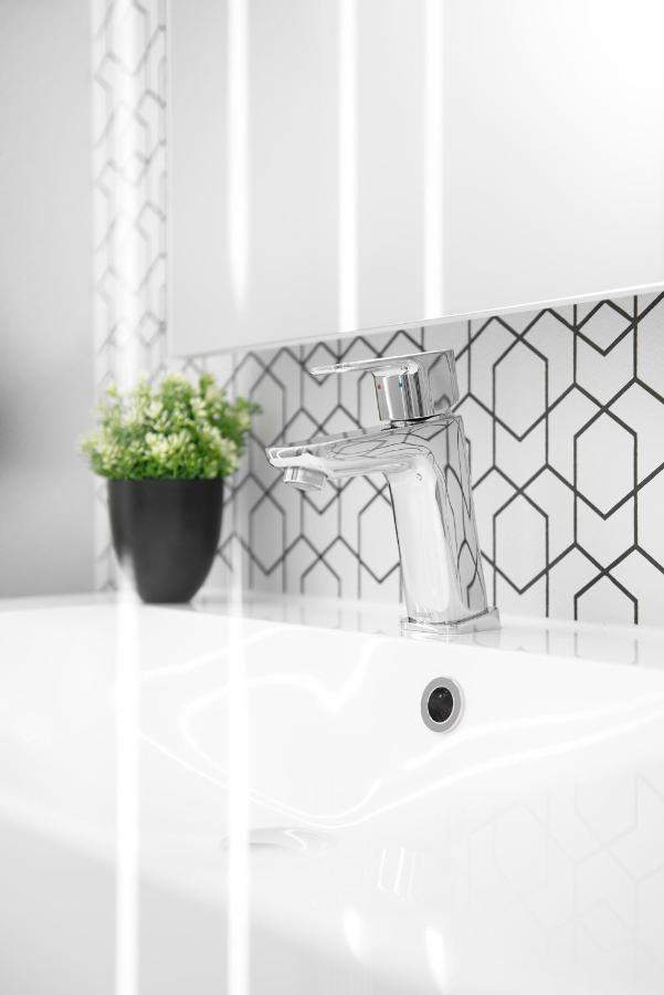 Brill 6 Apartamento