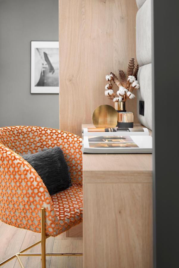 Apartamento Brill 6 *