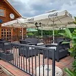 Grand Slam Park Inn