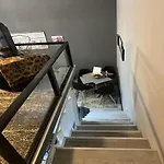 Real Deal Apartment