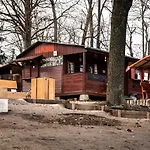 Panoramic Comfort In The Luxurious Green District!