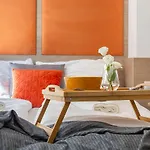 Gellert Budapest Suites