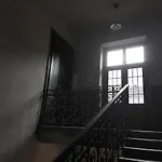 Luxury New Apartment With Gallery At Dob Street Nearby Gozsdu Court