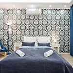 Bpr Shiny Deluxe Home
