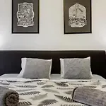 Splendid Private Flat