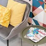 Bpr Astro Studio Home