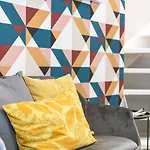 Bpr Astro Studio Home