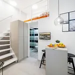 Bpr Astro Studio Home