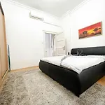 Pannonia Best Home