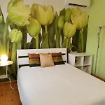 Bird Hill Apartment Budapest