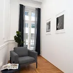 Best Located, 150 M2 5 Bedrooms Apt.,