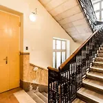 Best Located, 150 M2 5 Bedrooms Apt.,