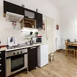 Miracle Home - City Center