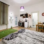 Miracle Home - City Center