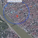 Miracle Home - City Center