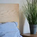 Cosy Apartment In Budapest Downtown With Free Garage Parking