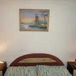 Apartment4You Budapest
