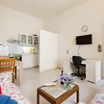 Danube Residence Apartment