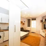 Rp2 Apartment