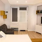 Rp2 Apartment